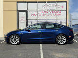 Used 2019 Tesla Model 3 Standard Range Plus image 6
