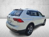 Used 2021 Volkswagen Tiguan SEL w/ 3-Row Tiguan MDO Package image 4