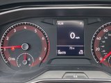 Used 2019 Volkswagen Jetta S image 5