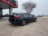 Used 2021 Nissan Altima 2.5 SV image 5
