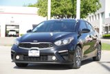 Used 2021 Kia Forte LXS image 4