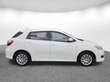 Used 2010 Toyota Matrix image 2
