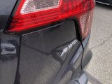 Used 2018 Honda HR-V LX image 6