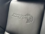 Used 2017 Dodge Challenger SRT Hellcat image 4