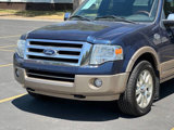 Used 2013 Ford Expedition EL King Ranch image 5