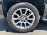 Used 2019 GMC Yukon XL Denali image 5
