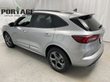 Certified 2023 Ford Escape ST-Line image 4