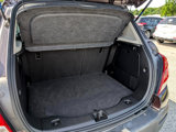 Used 2016 Chevrolet Trax LT w/ LT Convenience Package image 6