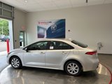 New 2025 Toyota Corolla LE image 5
