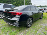 Used 2024 Kia Forte LXS image 4
