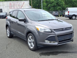 Used 2014 Ford Escape SE image 2