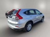 Used 2016 Honda CR-V EX image 4
