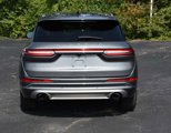 Used 2022 Lincoln Corsair Reserve w/ Equipment Group 201A image 4