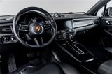 Used 2022 Porsche Macan S w/ Premium Package Plus image 2