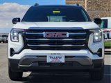 New 2025 GMC Terrain Elevation w/ Elevation Premium Package image 3