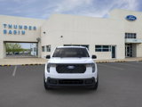 New 2025 Ford Maverick XLT image 6