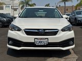 Certified 2020 Subaru Impreza 2.0i Premium image 3