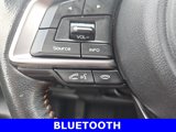 Used 2018 Subaru Crosstrek 2.0i Premium image 3