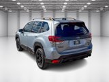 Used 2024 Subaru Forester Wilderness image 3
