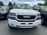 Used 2004 GMC Sierra 2500 SLE w/ Heavy-Duty Power Package image 4