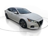Used 2022 Nissan Altima 2.5 SL image 5