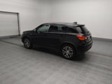 Used 2019 Mitsubishi Outlander Sport SE image 3