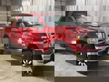 Used 2011 Ford F150 XLT image 2