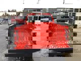 New 2025 RAM 1500 Tradesman w/ Night Edition image 6
