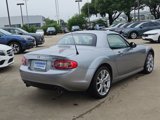 Used 2015 MAZDA MX-5 Miata Grand Touring image 5