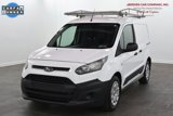 Used 2015 Ford Transit Connect XL image 3