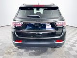 Used 2021 Jeep Compass Latitude image 5