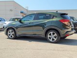 Used 2016 Honda HR-V EX image 4