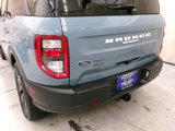 Used 2021 Ford Bronco Sport Outer Banks w/ Outer Banks Package (96D) image 6