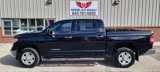 Used 2016 Toyota Tundra SR5 image 3