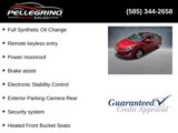 Used 2016 Hyundai Elantra Value Edition image 5