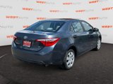 Used 2016 Toyota Corolla LE image 5