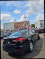 Used 2020 Ford Fusion S image 6