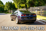 Used 2013 Chevrolet Camaro LT w/ RS Package image 5