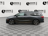 Used 2018 Honda Odyssey Elite image 5