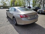 Used 2022 Chevrolet Malibu LT image 3