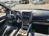 Used 2019 Dodge Grand Caravan SXT image 5