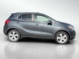 Used 2016 Buick Encore AWD image 4