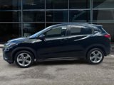 Used 2020 Honda HR-V LX image 4