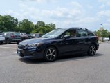 Used 2019 Subaru Impreza 2.0i Premium image 2