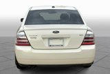 Used 2009 Ford Taurus SEL image 4