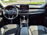 Used 2022 Jeep Compass Trailhawk image 5