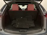 Used 2021 MAZDA CX-9 Carbon Edition image 5
