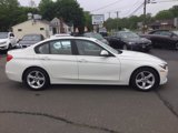 Used 2015 BMW 320i xDrive Sedan w/ Premium Package image 4