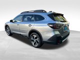 Used 2020 Subaru Outback Limited image 4