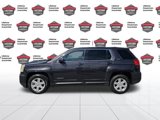 Used 2016 GMC Terrain SLE image 2